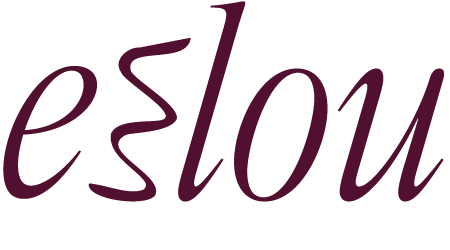 Mi tienda